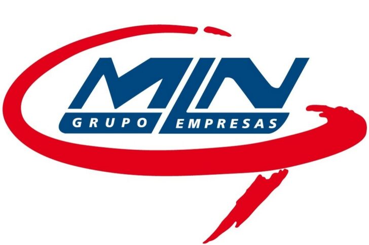 thumbnail_GRUPO-MLN_logo+web