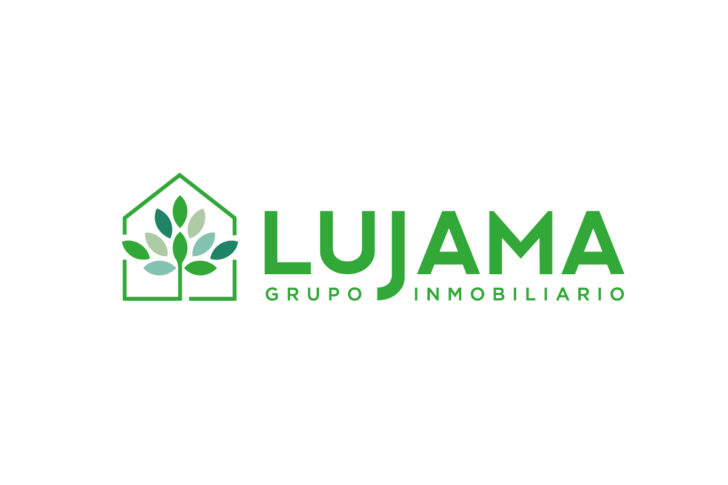thumbnail_LUJAMA-Logotipo 2017 (finalizado)-30